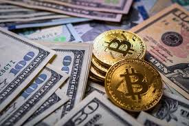 Thank you for the a2a, lydia mimiaga. Bitcoin Gold Is A Fork Of Bitcoin The Ticker Of Bitcoin Gold Is Btg The Project Aims To Resolve Mining Centralization By Bitcoin Value Bitcoin Perfect Money