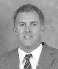 WASHINGTON HUSKIES 2008 VOLLEYBALL