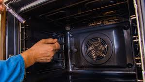 Home repair maintenance in denton on superpages.com. Oven Repair Denton 68 Fixed Price Repair Service