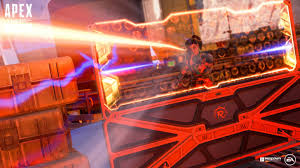 23/01/2021 apex tier list apex season 7 legends. Apex Legends Tier List Guide Best Legends To Use In Season 8