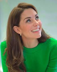 Hope i get Hello from my lovely fan 🥹🥹🥹 #princesschalotte #katemiddleton  #princewilliam