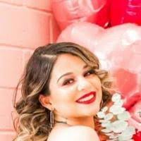 Selena Gabriella Moya Obituary (2025)