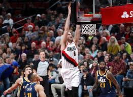 Watch a live stream on nba league pass (subscription required, not available locally). Orlando Magic Vs Portland Trail Blazers 122019 Free Pick Nba Betting Odds
