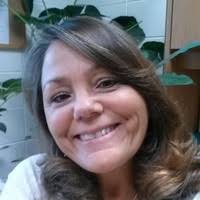 100+ "Kathleen Wein" profiles