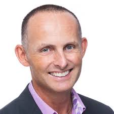 Simon Brady Email & Phone Number