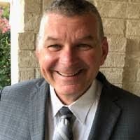 Michael Jimerson's Instagram, Twitter & Facebook