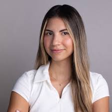 Meet The Team • K2 Medical Research • Florida