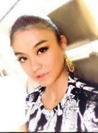 Surat adalah sarana komunikasi untuk menyampaikan informasi tertulis oleh suatu pihak kepada pihak lain. Descriptive Text Agnes Monica Dalam Bahasa Inggris Beserta Artinya