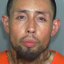 Greeley Police Department...