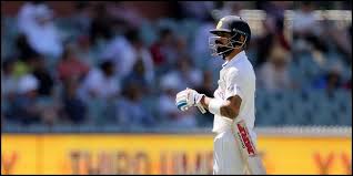 Australia plus smith and warner vs india minus kohli and ishant. Detnhhp3 Ueixm