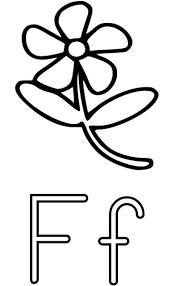 We did not find results for: The Letter F Coloring Page For Kids Free Printable Picture