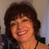 300+ "Cindi's" profiles