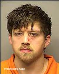 BOTTS ERIC STEPHEN 12/30/2023