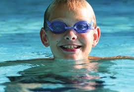 WolfPack Athletic Program 2007