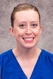 Preclinical Medicine