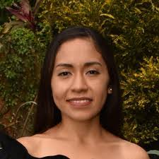 Abigail Cabrera's Instagram, Twitter & Facebook