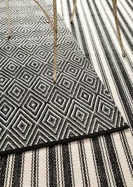 Dash And Albert Indoor Outdoor Lighthouse Black Ivory These fun—and functional—area rugs will transform your home or office and showcase your.