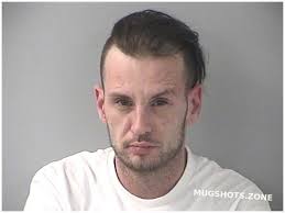 SMITH RANDALL NOLAN 02/11/2021