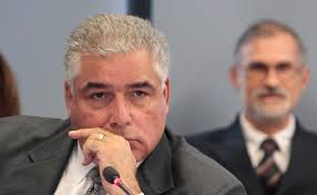 Conselheiro José Roberto Neves Amorim na 159ª Sessão do CN…