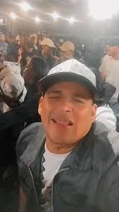 Os vídeos de Allan Davison (@admoralofc) com som original