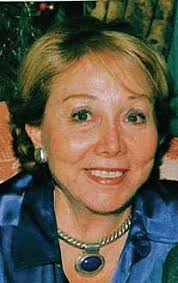 Downwinders seek acknowledgement that Trinity test caused suffering