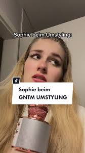 Sophie Lighter Meme