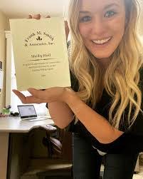 Chris Paxman's Instagram, Twitter & Facebook