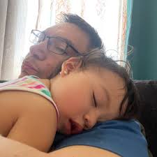 Dominic Silva (@dsilva6998) • Facebook