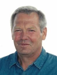 Obituary information for Carman 'Buss' Sword