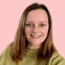 Passionate about professional support. » Editorial Office