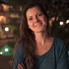 Bios — Photek Films