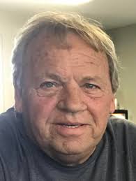 Obituary for Danny Lee Cupples