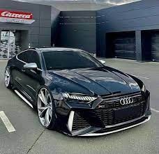 Pin By Syria Damascus On Audi In 2020 Super Luxury Cars Luxury Cars Audi Audi
