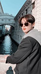  Parkedits Posts Tagged Astro In 2021 Cha Eun Woo Cha Eun Woo Astro Eun Woo Astro