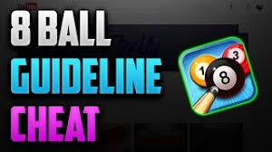 3.12.4 mod apk free download needs root? How To Get Endless Guideline On 8 Ball Pool On Your Iphone Hack Cheat Youtube