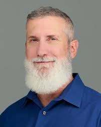 Riverstone Mental Health Collective, Clinical Social Work/Therapist, Mount  Kisco, NY, 10549