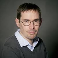 Oliver Betts's Instagram, Twitter & Facebook