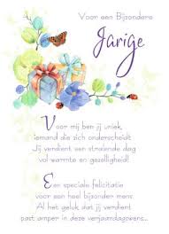 Mijn Lieve Vrouw En Onze Moeder Is Vandaag Jarig Gefeliciteerd Riana Familienieuws Com