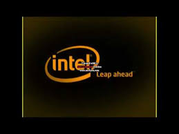 Preview 2b effects 1 effects (sponsored by preview 2 effects) подробнее. Intel Logo Effects Vidoemo Emotional Video Unity