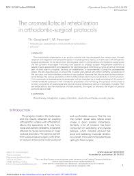 Https Www Jdao Journal Org Articles Odfen Pdf 2016 02 Odfen150044 Pdf