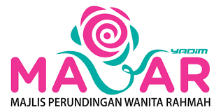 Check spelling or type a new query. Isu Aqidah Bukan Untuk Didebatkan Penganjur Debat Piala Tun Razak Perlu Bertanggungjawab Yayasan Dakwah Islamiah Malaysia