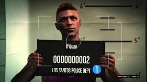 How to switch character slots in gta 5. How To Make A Good Looking Male Character In Gta 5 Online By Jewdyhopps