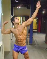 370,429 likes · 216 talking about this. Aesthetic Crew Zyzz Quotes