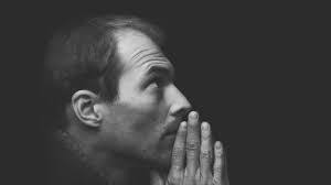 Sally Hafner's Instagram, Twitter & Facebook