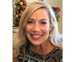 Katharine Bennett Obituary (2019)