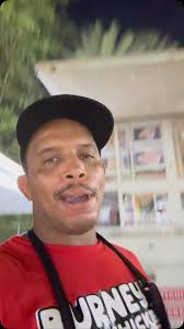 ❤️🔥 Thank y’all for coming through in a major way and sticking with us  through a few hiccups!, Happy Juneteenth! 🙌 We truly appreciate everyone  who showed love, supported, and shared this special day ...