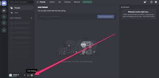At the lower section of the overview page, tap delete server. How To Delete Your Discord Account Using A Computer