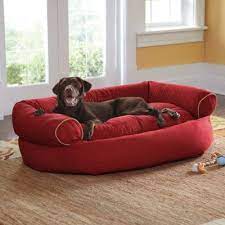 sofa dog bed grandin road dog sofa bed dog sofa dog bed