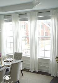 5 out of 5 stars. Curtains For Small Living Room Living Room Curtains Ideas Lounge Curtain Interior A Curtains Living Room Curtains Living Room Modern Living Room Decor Curtains