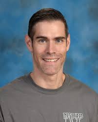 Gaston teachers earn national certification